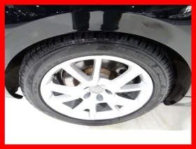 Audi A5 * quattro Premium, quattro Komfort (Canada) * CARF | Auto.bg — изображение 8