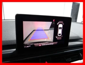 Audi A5 * quattro Premium, quattro Komfort (Canada) * CARF | Auto.bg — изображение 14