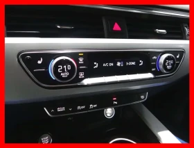 Audi A5 * quattro Premium, quattro Komfort (Canada) * CARF | Auto.bg — изображение 17