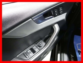 Audi A5 * quattro Premium, quattro Komfort (Canada) * CARF | Auto.bg — изображение 13