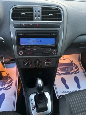 VW Polo 1.4������/������/�������/136 000�� | Mobile.bg � ����� ������ 14