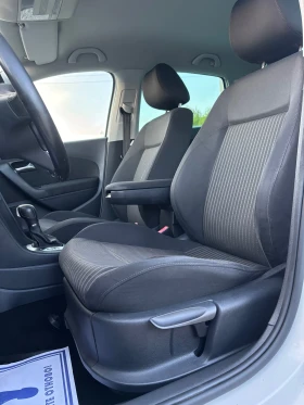 VW Polo 1.4������/������/�������/136 000�� | Mobile.bg � ����� ������ 10