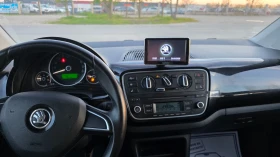 Skoda Citigo KATO ����� ��� | Mobile.bg � ����� ������ 13