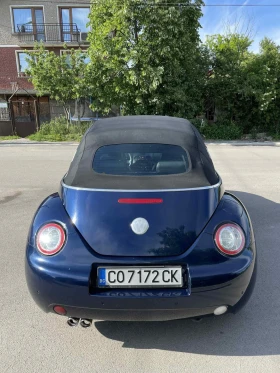 VW New beetle | Mobile.bg � ����� ������ 2