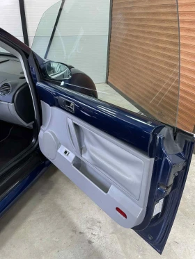 VW New beetle | Mobile.bg � ����� ������ 13