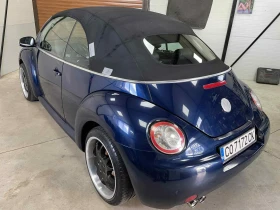 VW New beetle | Mobile.bg � ����� ������ 3