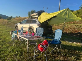Subaru Outback Wilderness  | Mobile.bg � ����� ������ 3