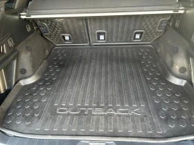 Subaru Outback Wilderness  | Mobile.bg � ����� ������ 16
