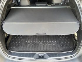 Subaru Outback Wilderness  | Mobile.bg � ����� ������ 9