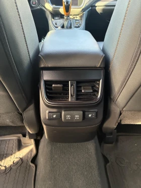 Subaru Outback Wilderness  | Mobile.bg � ����� ������ 13