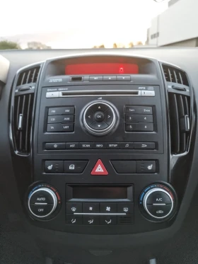 Kia Ceed 1.6 CRDI | ���� | ������� | ������ ������ |  | Mobile.bg � ����� ������ 17