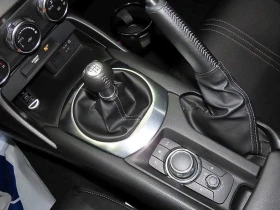 Mazda Mx-5 | Mobile.bg � ����� ������ 11