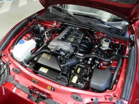 Mazda Mx-5 | Mobile.bg � ����� ������ 12