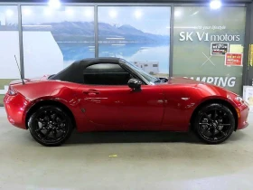 Mazda Mx-5 | Mobile.bg � ����� ������ 2