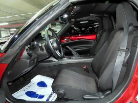 Mazda Mx-5 | Mobile.bg � ����� ������ 8
