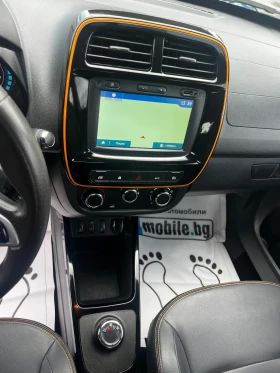 Dacia Spring 33KW  COMFORT PLUS | Mobile.bg � ����� ������ 10