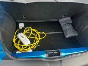 Dacia Spring 33KW  COMFORT PLUS | Mobile.bg � ����� ������ 13