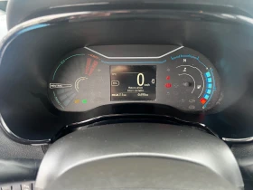 Dacia Spring 33KW  COMFORT PLUS | Mobile.bg � ����� ������ 8