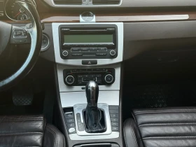 VW Passat High-Line LED - 6700 € / 13104.06 лв. - 56418141 15