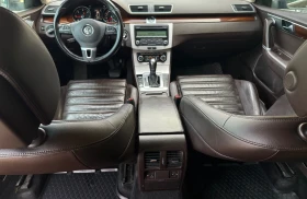 VW Passat High-Line LED - 6700 € / 13104.06 лв. - 56418141 16