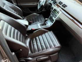 VW Passat High-Line LED - 6700 € / 13104.06 лв. - 56418141 9