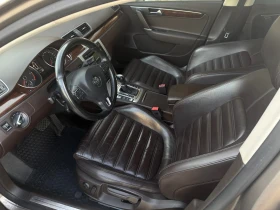 VW Passat High-Line LED - 6700 € / 13104.06 лв. - 56418141 12