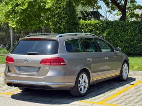 VW Passat High-Line LED - 6700 € / 13104.06 лв. - 56418141 3