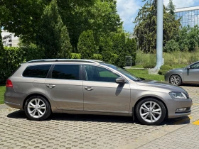 VW Passat High-Line LED - 6700 € / 13104.06 лв. - 56418141 8