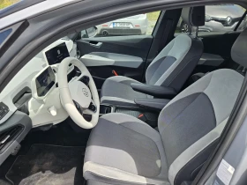 VW ID.3 PRO 1-st 62KW - 16500 € / 32271.19 лв. - 17654510 10