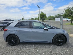 VW ID.3 PRO 1-st 62KW - 16500 € / 32271.19 лв. - 17654510 6