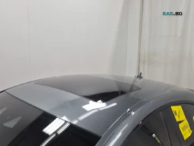 Mercedes-Benz CLS 63 AMG S 4MATIC Автокредит Цена до България - 20500 € / 40094.51 лв. - 13216782 16