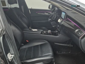 Mercedes-Benz CLS 63 AMG S 4MATIC Автокредит Цена до България - 20500 € / 40094.51 лв. - 13216782 14