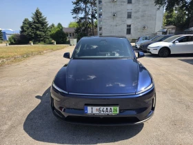 Tesla Y Juniper LR AWD 6+ 1 - 61170 € / 119638.12 лв. - 93257612 3