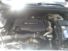 Chevrolet Cruze | Mobile.bg � ����� ������ 14