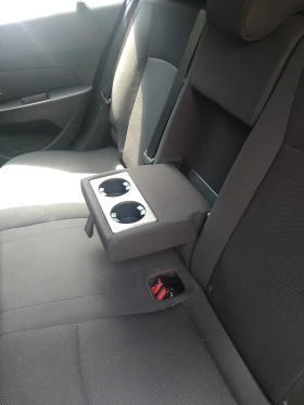 Chevrolet Cruze | Mobile.bg � ����� ������ 7