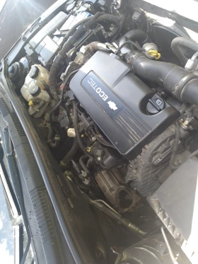 Chevrolet Cruze | Mobile.bg � ����� ������ 12
