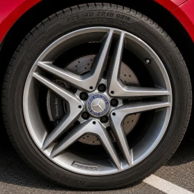 Mercedes-Benz CLA 220 AMG VIP !!! | Mobile.bg � ����� ������ 4