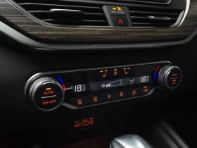 Nissan Altima SL Tech 2.5 ������ | Mobile.bg � ����� ������ 7