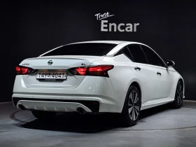 Nissan Altima SL Tech 2.5 ������ | Mobile.bg � ����� ������ 2