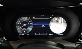 Kia K5 SIGNATURE FULL| DISTRO| HUD| �����| 360| ��� ����� | Mobile.bg � ����� ������ 12