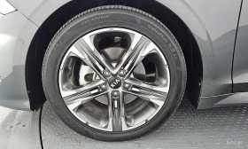 Kia K5 SIGNATURE FULL| DISTRO| HUD| �����| 360| ��� ����� | Mobile.bg � ����� ������ 5
