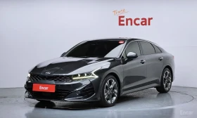 ����� �� �������� �� Kia K5 SIGNATURE FULL| DISTRO| HUD| �����| 360| ��� �����