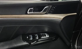 Kia K5 SIGNATURE FULL| DISTRO| HUD| �����| 360| ��� ����� | Mobile.bg � ����� ������ 17