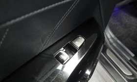 Kia K5 SIGNATURE FULL| DISTRO| HUD| �����| 360| ��� ����� | Mobile.bg � ����� ������ 16