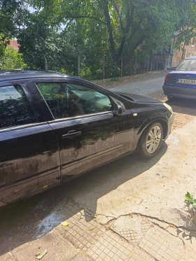 Opel Astra | Mobile.bg � ����� ������ 4