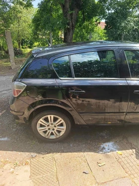Opel Astra | Mobile.bg � ����� ������ 3
