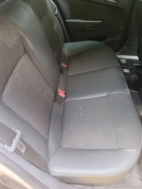 Opel Astra | Mobile.bg � ����� ������ 7
