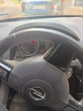 Opel Astra | Mobile.bg � ����� ������ 13