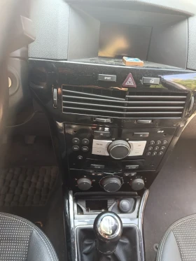 Opel Astra | Mobile.bg � ����� ������ 9