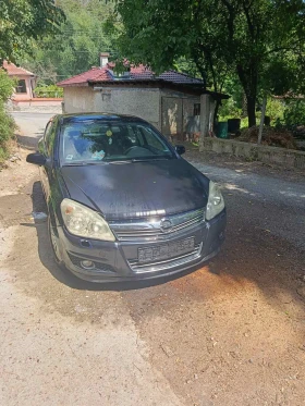 Opel Astra | Mobile.bg � ����� ������ 2